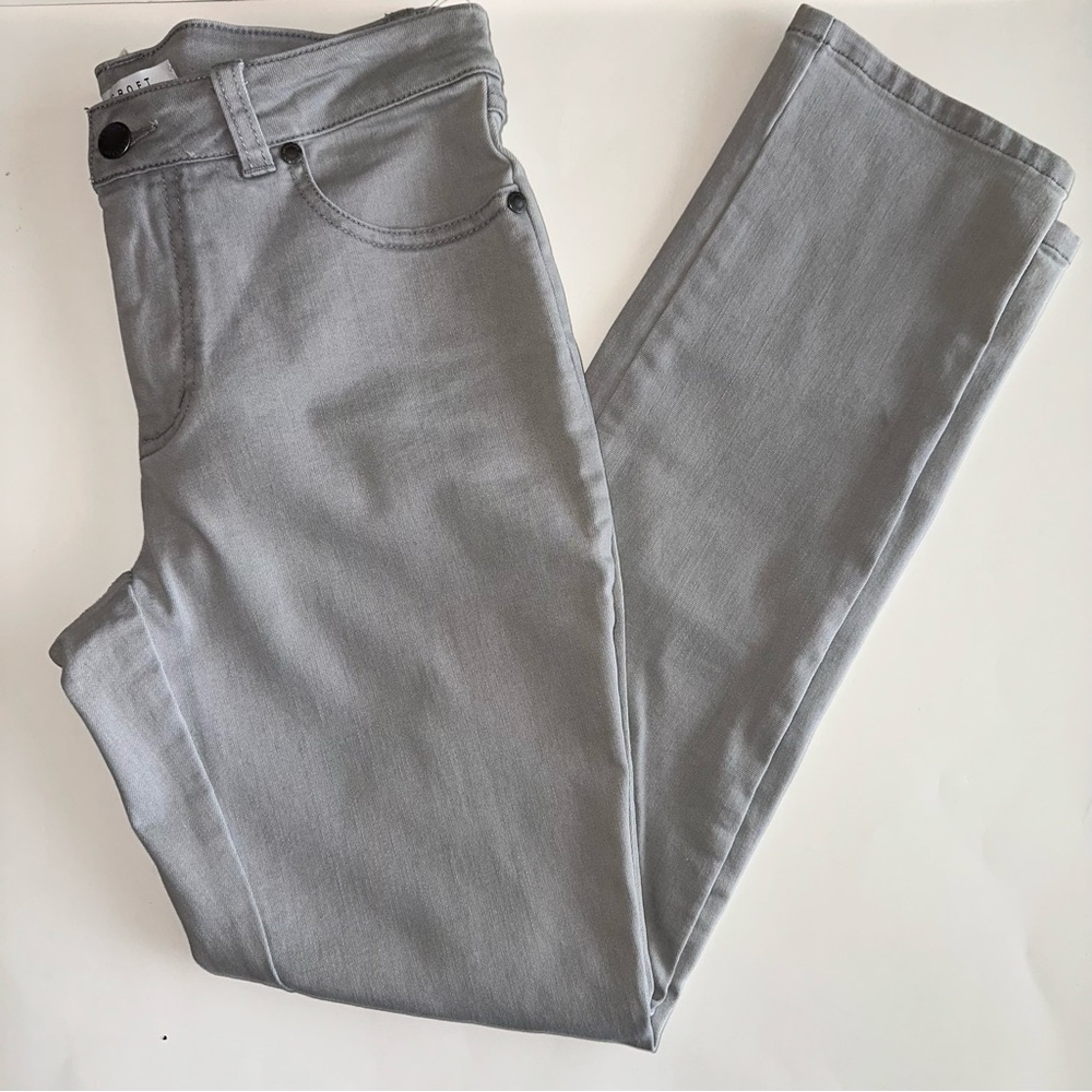 Foxcroft Pants